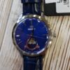 Orient RA-KB0004A10B Sun & Moon