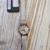 Orient FUB91003W0 Lady Quartz 15303