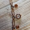 Orient CBFBF002W0 Lady Rose 15369