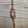 Orient CBFBG001W0 Lady Quartz 15374