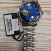 Orient RA-AG0028L10B Bambino 14928