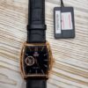 Orient FDBAF001B0 Open Heart 15018