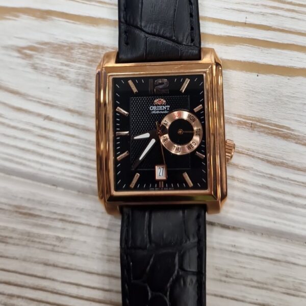Orient FESAE004B0 Automatic
