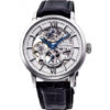 ORIENT RE-DX0001S00B STAR