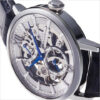 ORIENT RE-DX0001S00B STAR 6090