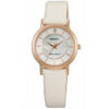 Orient FUB96004W0 Lady Quartz