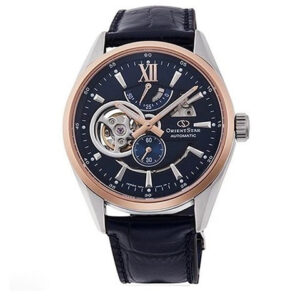 Orient RE-AV0111L00B Star