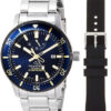 Orient RE-AU0304L00B Star