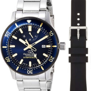 Orient RE-AU0304L00B Star