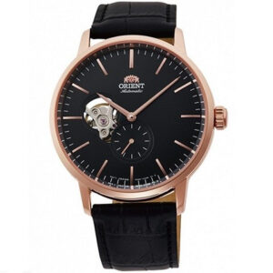 Orient RA-AR0103B10B Automatic Open Heart