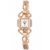 Orient CBFBG001W0 Lady Quartz