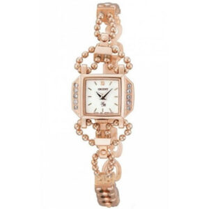 Orient CBFBG001W0 Lady Quartz