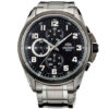 Orient FUY05002B0 Chronograph