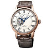 Orient RE-HH0003S00B Star