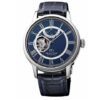 Orient RE-HH0002L00B Star