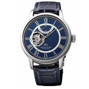 Orient RE-HH0002L00B Star