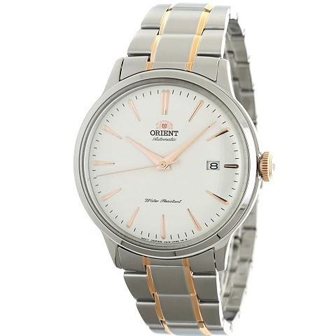 Orient RA-AC0004S10B Bambino