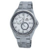 Orient RA-AK0603S10B Defender