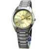 ORIENT FAB00006C9 AUTOMATIC