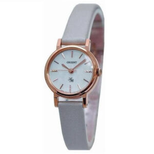 Orient FUB91003W0 Lady Quartz