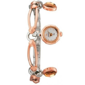 Orient CBFBF002W0 Lady Rose
