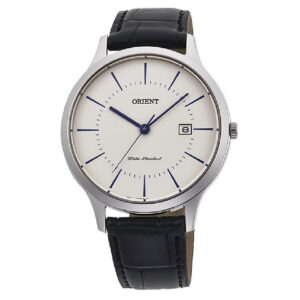 Orient RF-QD0006S10B Quartz