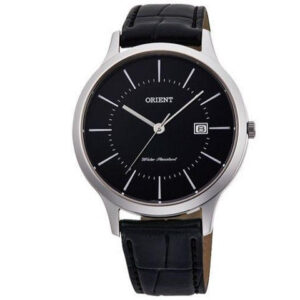 Orient RF-QD0004B10B Quartz