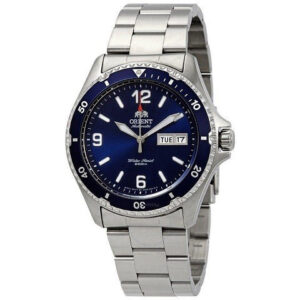Orient FAA02002D3 Mako
