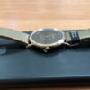 Orient FUA07002T0 Lady Quartz 18647
