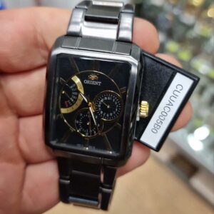 Orient CUUAC005B0 Quartz