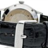 Orient FEV0V003BH Automatic 18136