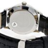 Orient FEV0V003BH Automatic 18135