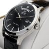 Orient FEV0V003BH Automatic 18134