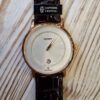 Orient FGW0100CW0 Quartz