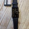 Orient FQCBH001B0 Lady Quartz