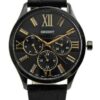 Orient FSW02001B0 Lady Quartz