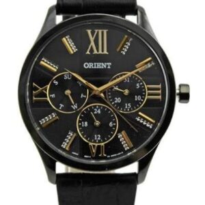 Orient FSW02001B0 Lady Quartz