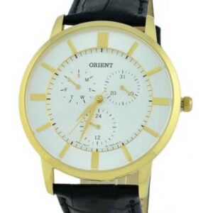 Orient FSX02002W0 Quartz