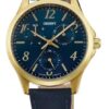 Orient FSX09004D0 Lady Quartz