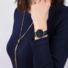 Orient FSX09004D0 Lady Quartz 18086