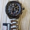 Orient FSY00001B0 Chronograph