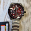 Orient FTT13001H0 Chronograph