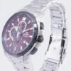 Orient FTT13001H0 Chronograph 18186