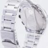Orient FTT13001H0 Chronograph 18185
