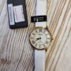 Orient FUB9B003W0 Lady Quartz