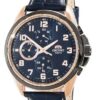 Orient FUY05004D0 Chronograph