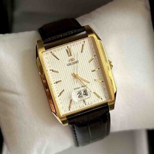 Orient FWCAA003W0 Quartz