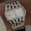 Orient CUBQL006W0 Lady Quartz