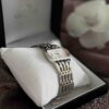 Orient CUBQL006W0 Lady Quartz 16306