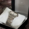 Orient CUBQL006W0 Lady Quartz 16307